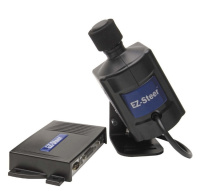 Trimble AgGPS EZ-Steer подруливающее устройство 